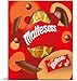 Maltesers Medium Egg Chocolate 96.5g