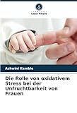 Verlag Unser Wissen