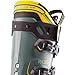 Lange RX 110 MV Ski Boot - Men's (16786)
