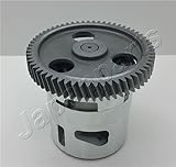 Numéro OE: 6511801500, 6511801801, 6511802001, A6511801500, A6511801801, A6511802001