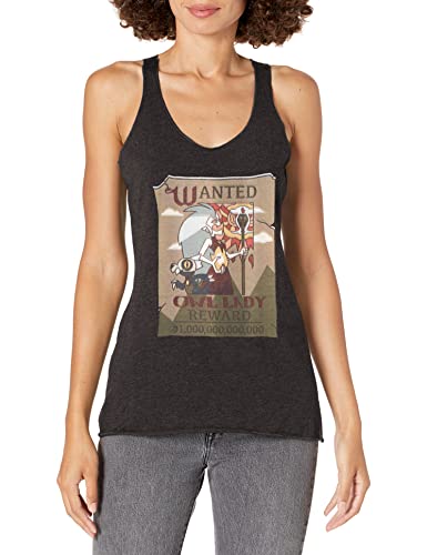 Chemise Disney Owl Lady pour afficher votre passion avec style et confort