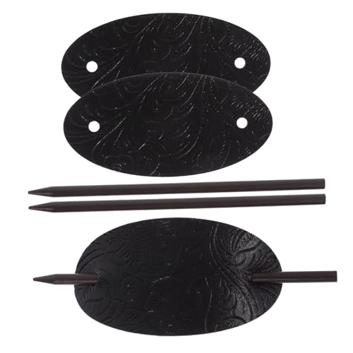 OSOLADY U[ob^ OwApXeBbNtwAoz_[ cqwAŒ ΉwAs vwAANZT[ 3Zbg