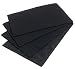 Vornado AQS 25/35 Replacement PreSorb Filter