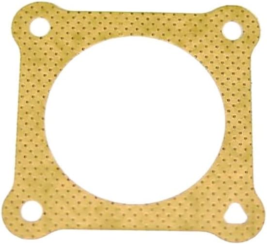 Mopar 04881012AC GASKET EXHAUST MANIFOLD TO FRONT C
