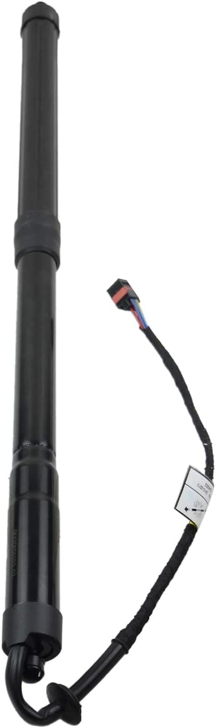 Rear Electric Tailgate Gas Support Strut Replacement for Range Rover Sport L320 2012-2013 Gas Strut Part# LR051443 LR062078 LR051443-01