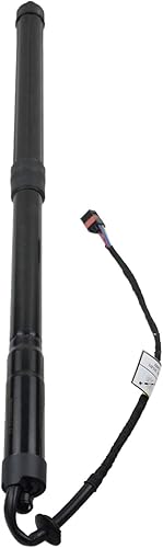 Miniatura 5 de Reemplazo del puntal de soporte de gas eléctrico trasero para Range Rover Sport L320 2012-2013 Gas Strut Parte # LR051443 LR062078 LR051443-01