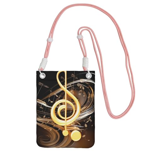 Sac à main pour téléphone portable idéal pour voyager léger au quotidien