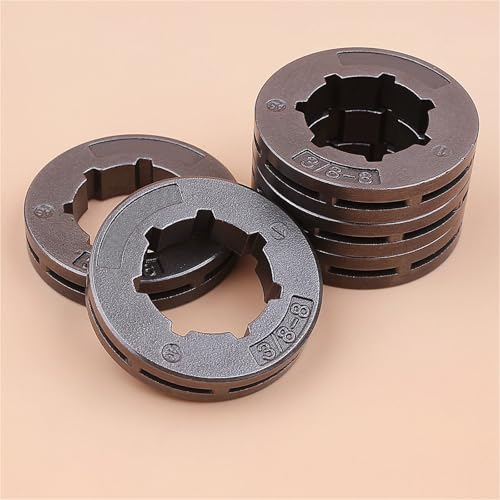 LMFHWC 5 �� 3/8 "8 ���W���N���b�`�����X�v���P�b�g H//U//S//Q//V//A//??R//N//A 365 371 372 XP 362 385 390 394 395 570 575 2100 2101 3120 �`�F�[���\�[