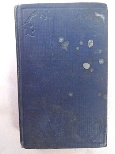 Speeches of William Jennings Bryan Revised and ... B0027NVW1Y Book Cover