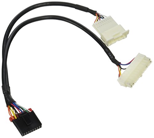 PAC 95-02 Adapter Cable 9-Pin for General Motors