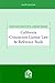 California Contractors License Law & Reference Book: 2008 Edition