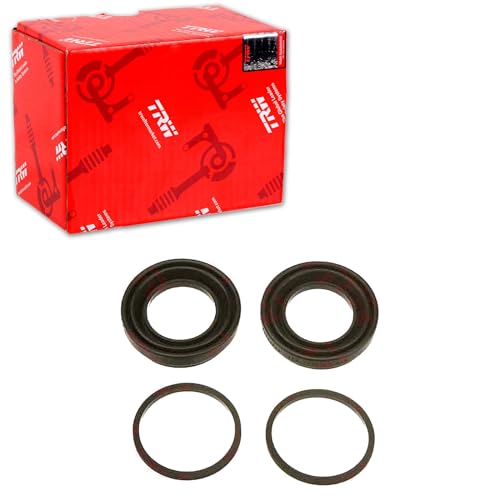 Trw SJ1236 Repair Kit, Brake Calliper