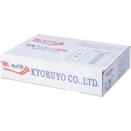 [Ⓚ]Ɩp ɗm ԋtB 35(5kg)