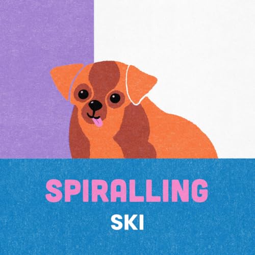 Ski on Why Success Never Feels Like Enough