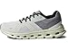 Produktbild ON Cloudrunner - 7,5