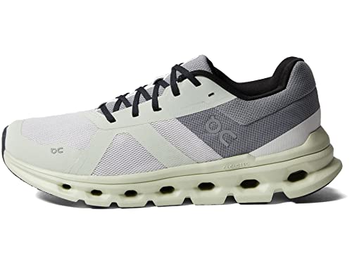 Image of On Women's Cloudrunner Sneakers