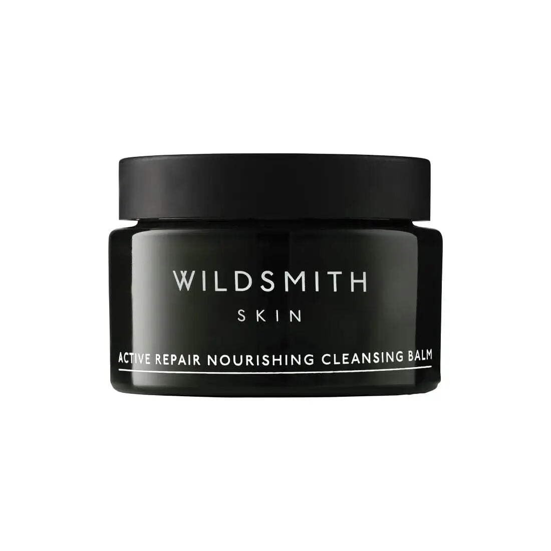 Active Repair Nourishing Cleansing Balm (GIFT) 100ml