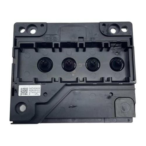 Tête d'impression F190030 pour relancer l'activité de votre Stylus BX525WD