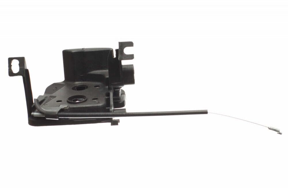Amazon.com: Tolxh #545046901 Filter P3818AV P4018AV P4018AV-BH 