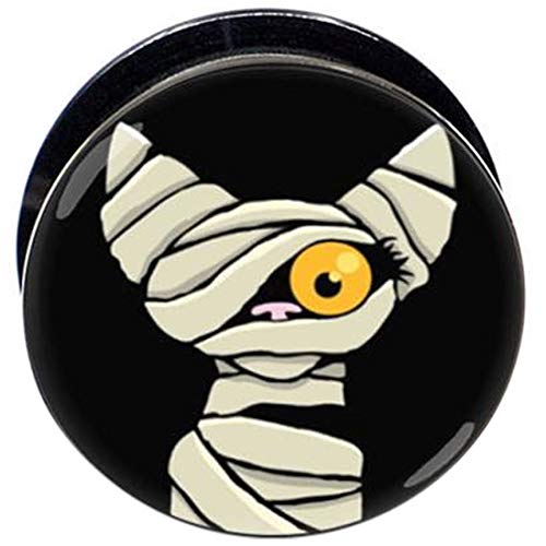 [O[sAbVO] {fBsAX }~[LbglWtA AN (TCY)12mm fB[X lC z[nsAX ߍ݌^  vO gl ی^ u ~C nEB L lC