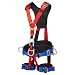 Imagen de Portwest Arnés Portwest Comfort Plus De 4 Puntos