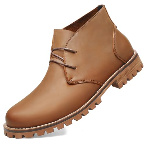 [J-WEWIN] rWlXu[c Ȑ Y v {v V[g [Nu[c H~C 2z[ [XAbv hXV[Y ϖ ₷ ʋ ʊw tH[} JWA AEghA t@bV jZbNX BOOTS