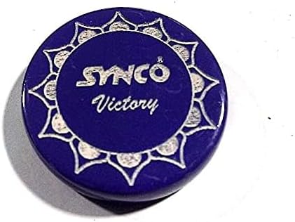 Synco Victory Carrom Striker