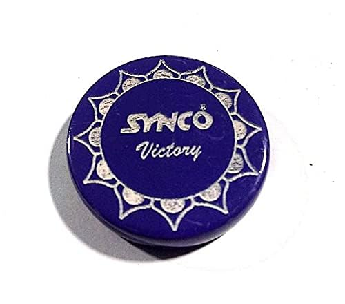 Synco Victory Carrom Striker