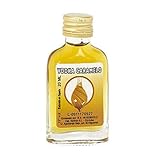 Original lote de 25 botellas de licor para boda vodka caramelo 20ml, el mejor regalo de boda para invitados, un licor con un sabor que gustará a todos tus invitados de boda.
