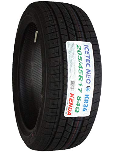スタッドレスタイヤ205/45r17」の人気商品一覧 | 安い商品を通販サイト
