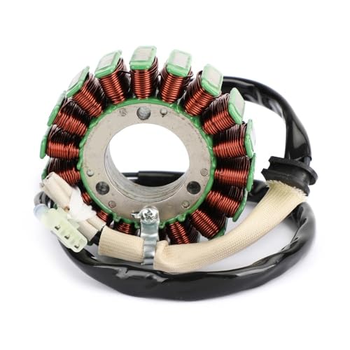 Stator pour réparer l'allumage défaillant des motos Beta 350-480 RR 4T 2015-2019