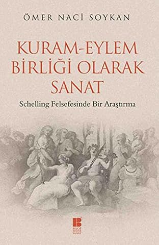 Kuram-Eylem Birligi Olarak Sanat