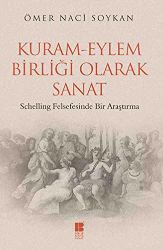Kuram-Eylem Birligi Olarak Sanat