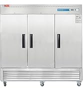 Small manufacture image 37