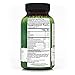 Irwin Naturals Stored-Fat Belly Burner - 60 Liquid Soft-Gels, Pack of 2 - Helps Support The Breakdown of Stored Fat - 40 Total Servings