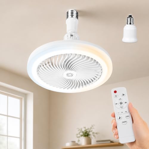 シーリングファン e17」の人気商品一覧 | 安い商品を通販サイトから