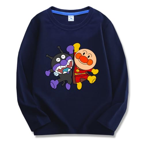 [ZLGreenTech] Ap} ΂܂ q TVc tH LbY j̎q ̎q 100%  pW} ێ vg gbvX lCr[ 100CM