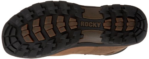 Image of Rocky Men's Prolight 8 inch Gore-Tex Boot
