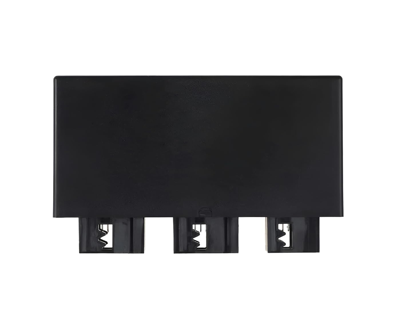 Parksensor PDC Modul für Parkdistanzkontrolle 66200410420 Passend für BMW E60 E61 E63 E64