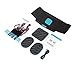 Slendertone CoreFit Abdominal Toning Belt
