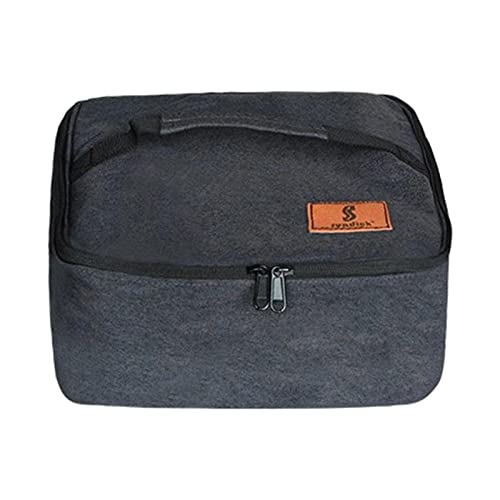 Kits de Utensílios Ar Livre Bolsa de Transporte Bolsa de