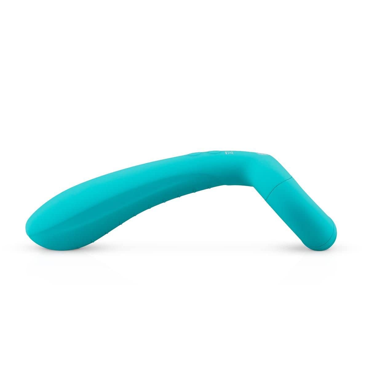 Good Vibes Only Noam Pair Vibrator - 200 g