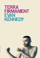 Terra Firmament 1928650341 Book Cover