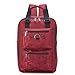 Produktbild Delsey Citypak Rucksack 15,6" 42 cm rot camouflage