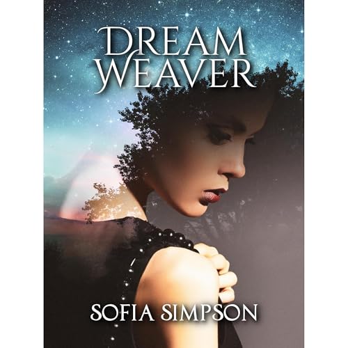 Dream Weaver
