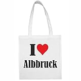 wetter albbruck deutschland Mit dem gleichen Motiv führen wir auch T-Shirts, Swearshirts, Handyhüllen, Kissenbezüge und Kaffee Tassen