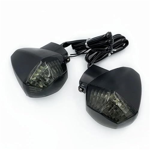 ZWBHNB ɓKXYL DL 650 DL1000 VXg[ SV650 SV1000 N/S DRZ400 p oCNpEBJ[Cg tg A Y v CWP[^[ jO}[J[Cg(Ao[,tg)