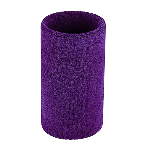 IOOOFU Cachecol para cães com proteção contra o ruído, pescoço e orelhas de cachorro, macio, engross
