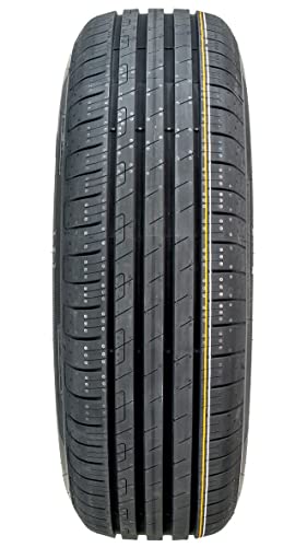 Goodyear EFFI. GRIP PERF XL - 195/45R16 84V - Sommerreifen – Ansicht 2