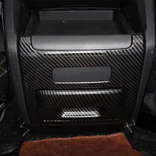 IfbZC RC1 RC2 Ή R\[plJo[  Z^[R\[{bNXJo[ [K[jbV Cpl ANZT[ CeA JX^ p[c (̖ؖڒ) 2P CG047